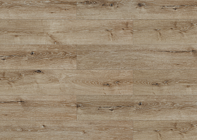 Виниловый ламинат Ideal Flooring Touch Wood SPC (IXPE), 03008 Antique, 1 м.кв.